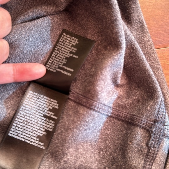 THE NORTH FACE Pull Over Sweater  Size Medium - Picture 6 of 11